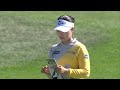 [KLPGA 2023] SK Networks·Seoul Economics Ladies Classic / Round 3 (ENG Commentary)