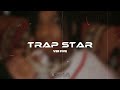 Trap x Melodic Type Beat F28