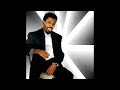 There'll Be Sad Songs (to Make You Cry) by Billy Ocean (1986) Alto Sax