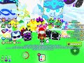 If your looking for a clan in pet simulator 99 watch this video