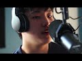 Cheating On You (Acoustic) - Charlie Puth (Live cover)