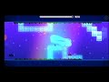 Very Basic Level || Geometry Dash