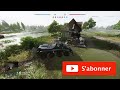 BF5 conquest XBOX gameplay (no commentary)