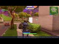 [Fortnite] MehJai & Friends - Mr. Mikaneezy going OFF!