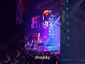 [191123] Fighting - Song Solo Stage