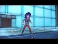VS ELITE4 POPPY! - Pokemon Scarlet & Violet