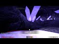 Surf_Nyx 45:94