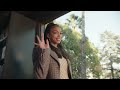 Lori Harvey Gets Real | POPSUGAR