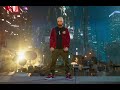 Eminem - Houdini (Slim Shady Voice) (AI)