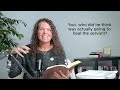 Bible Study With Me In A Fresh Way: Matthew 8