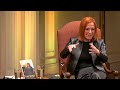 Jen Psaki — Say More: Lessons from Work, the White House, and the World - with Kara Swisher