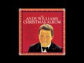 Andy Williams - Happy Holiday / The Holiday Season (Official Audio)