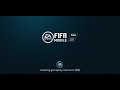 FIFA Mobile VSA Champions League