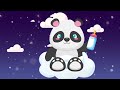 Baby Sleep 3 Minute Challenge - Lullaby Songs To Put A Baby To Sleep Fast -Baby Song Sleep Music