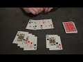 ASMR | How To Play Blackjack