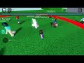 Roblox gameplay part 2