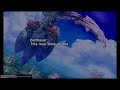 Chrono Cross (BiO) Episode 22: Nature's Revenge