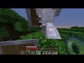 Minecraft Speedrunner Vs 4 Hunters But One Is An Imposter REMATCH