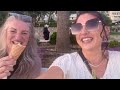 Montenegro Vlog 🇲🇪 || What an incredible place!! Mum & Daughter Holiday Vlog