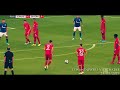 Erling Haaland vs Robert Lewandowski Top 15 Legendary Goals In Bundesliga