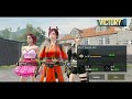 Playing pubg mobile in saint martin island\\Low end device\\SHARKO