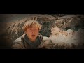The Chronicles of Narnia - Carol of the Bells version 2