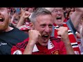 ⚽ FA Cup Final - Complete Matchday Guide to watching football at Wembley Stadium - City vs United
