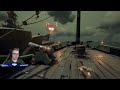 He was AFK when we got to the Fort | Sea of Thieves