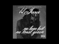 Lil June ft. Lil Tim & Lil Blood - She On My Nigga Team [NEW 2014]