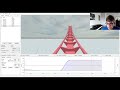 How To DESIGN A ROLLER COASTER | FVD++ Beginners Tutorial