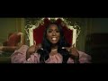 Kash Doll - Single & Happy ft. Wale, Eric Bellinger