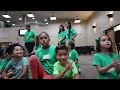 VBS at Calvary Chapel Corona 2024