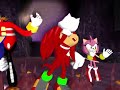 16 minutes of the Devil from da Bible (Shadow the Hedgehog SnapCube Fandub)