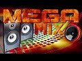 MEGA MIX 29-05-2021 EDIVAL DJ