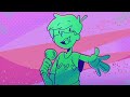 I Animated a Tweet About Furries | Slimecicle Animation