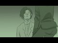 You'll Dig a Grave with Me | UNUS ANNUS Animatic