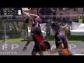 🏆 Pro Padel League: Coki Nieto y Javier Barahona vs Tolito Aguirre y Javi Leal PPL Miami Highlights