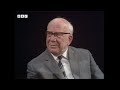 1970: How the FIRST EVER TV play was made in 1930 | Review | Making Of... | BBC Archive