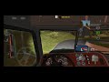 🤘world truck simulator ⏭[perterbil 386] LAGES-LAURO MULLER👍👍