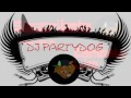 dj partydog remix Dubstep 7