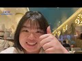 【⚠️雲頂骗局⚠️】3D2N Genting Highland 雲頂高原 vlog 🇲🇾 | Everything We Ate 😋 & Scammers alert!!!!