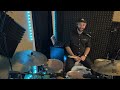 Drummers | Drum Fill Creativity if You're Feeling Stuck