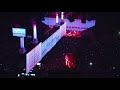 Roger Waters - Pigs (Three Different Ones) Live in Nashville 08/13/2017