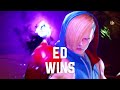 MAXIMISING MESSATSU!! - Street Fighter 6 Online Matches