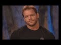 All Chris Benoit 911 phone calls