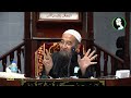 Koleksi Full Soal Jawab Agama Ustaz Azhar Idrus Vol 15