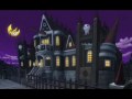 Soul Eater-Beauty and the Beast-No Matter What (Reprise).wmv