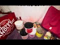 5/5/24 Bath & Body Works Mother’s Day Tote & Candles Haul 💖🛍️!