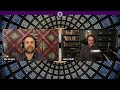 The Sumerian Mysteries Revealed Podcast with Jason Quitt S7 Ep1