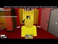 How to get the Pacsun Aura Item! - ROBLOX - JoJoJR